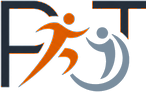 East Rutherford Physical & Occupational Therapy logo